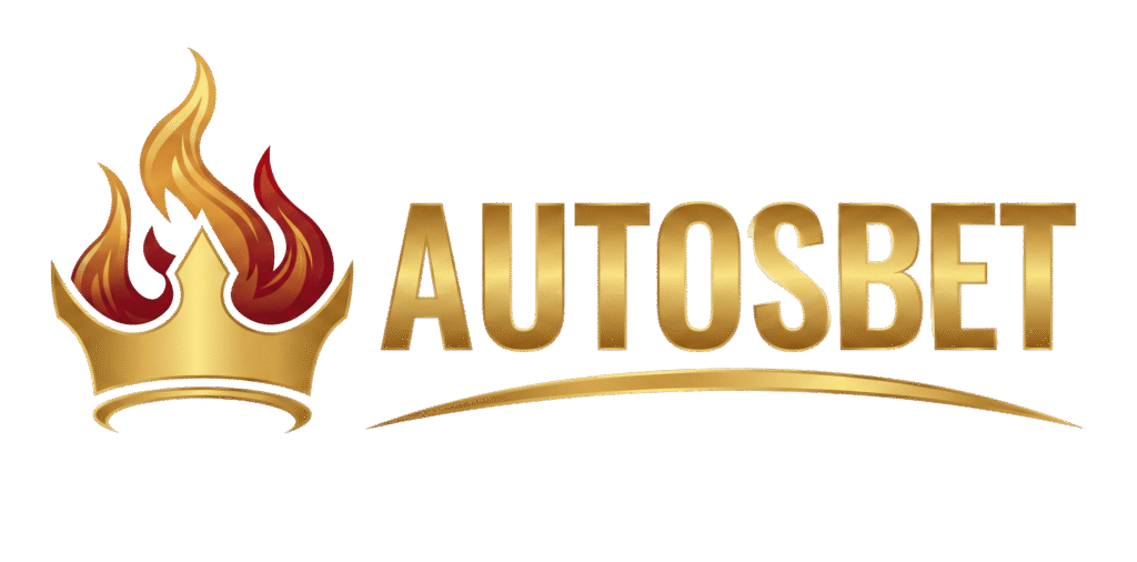 autosbet เว็บสล็อตและเดิมพันออนไลน์ครบวงจร มั่นคงจ่ายเต็มร้อย